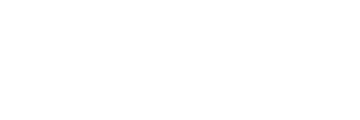Jamie F Knight Funeral Services Logo