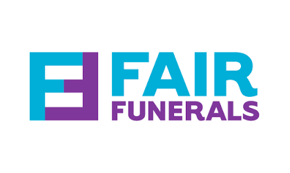 Fair Funerals Pledge Signatory