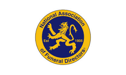 National Association of Funeral Directors (NAFD)
